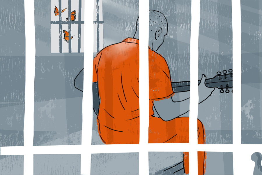 Music and prosocial behavior research